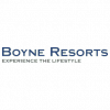 American Jobs Boyne Resorts